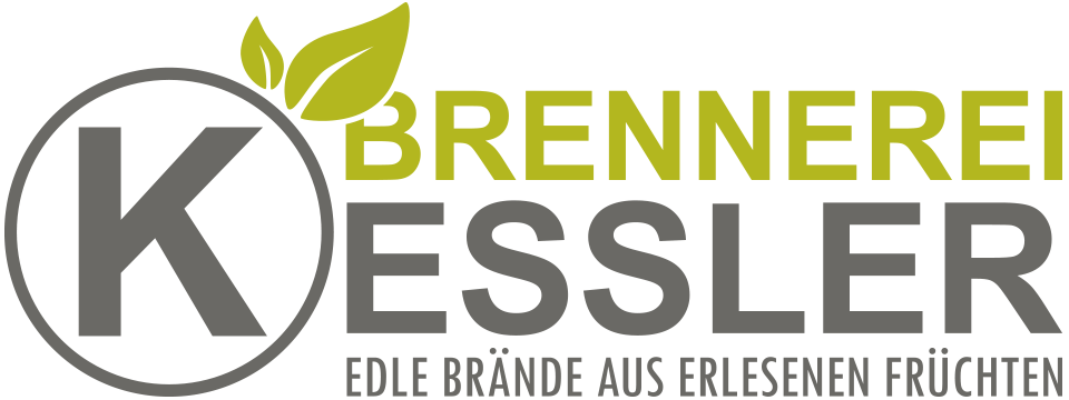 Brennerei | aus Brennerei Edle Früchten Kessler erlesenen - Brände – Kessler Waldhimbeergeist