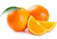 Orangenlikör