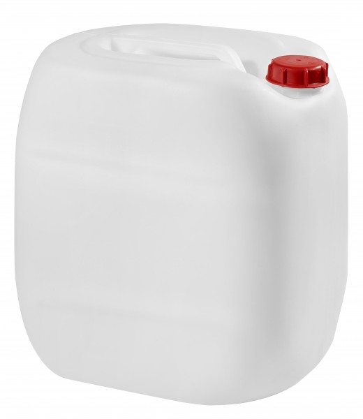 Brennerei Kessler - Kanister 30 Liter